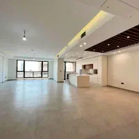 170-متر-جردن-تمام-عیار