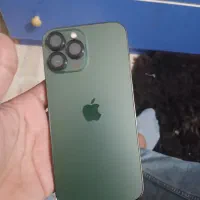 ایفون13پرومکس