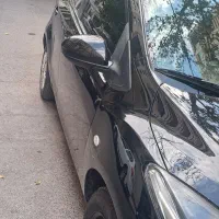 فروش مزدا ۲