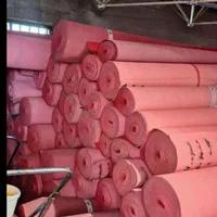 موکت دست دوم|موکت|تهران, بهارستان|دیوار