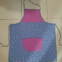 پیشبند آشپزخانه