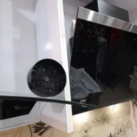 فیلتر زغالی هود|هود|اندیشه, شهرک مریم|دیوار