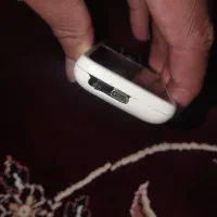 نوکیا 130اصلی|موبایل|کرمانشاه, |دیوار