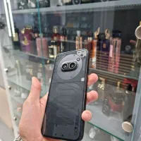 nothing phone (2a) plus|موبایل|مشهد, فاطمیه|دیوار