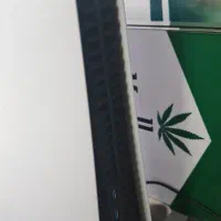 فایو کپی خور سری ۱۲|کنسول، بازی ویدئویی و آنلاین|گنبد کاووس, |دیوار