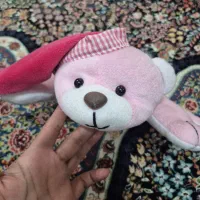 روتختی کودک|سرویس روتختی|تهران, مینابی|دیوار