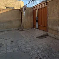 ویلای دو خواب حیاط دار ماشین رو|فروش خانه و ویلا|اصفهان, سودان|دیوار