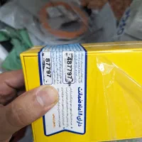 خریدار گوشی کارکرده و آکبند و اقساط (موبایل پوریا)|موبایل|کرمانشاه, |دیوار