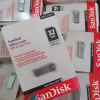 فلش سن دیسک