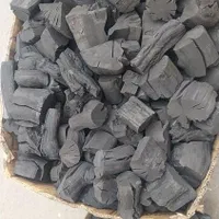 زغال انگور و سنتی وصنعتی کبابی بابرش و بدون برش|عمدهفروشی|تهران, مسعودیه|دیوار