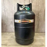 پیکنیک ۴.۵ کیلویی