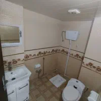 ۲۰۰ متر /  اپارتمان /شمالی/ کاشانی|اجارهٔ آپارتمان|یاسوج, |دیوار