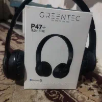 هدفن