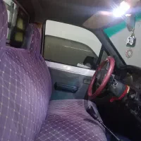 تویوتا.چهار.قلاب|خودرو سواری و وانت|زاهدان, |دیوار