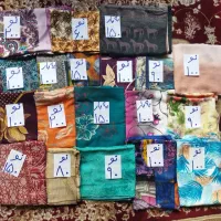 همه اینا فروش فوری با لباس ها|لباس|زنجان, |دیوار