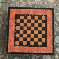 بازی چند منظوره|اسباب‌‌بازی|رودهن, |دیوار