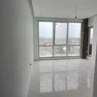 واحد 240 متری دونبش پاسداران ویو دریا|فروش آپارتمان|بندر انزلی, پاسداران|دیوار