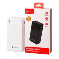 پاوربانک ۳۰هزارِاصل