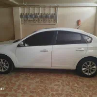 برلیانس H330