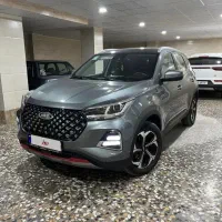 X55pro|خودرو سواری و وانت|نهاوند, |دیوار