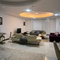 اجاره آپارتمان ۱۶۸ متر/بلوار پرستار/ ۳ خواب،مستر/