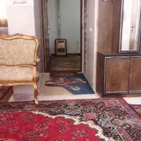 اجاره منزل ‌تک‌خواب‌سامان ‌پل‌زمانخان|اجارهٔ کوتاه‌مدت آپارتمان و سوئیت|سامان, |دیوار