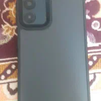 گوشی a16 سامسونگ