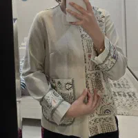 کت دخترانه|لباس|اصفهان, دشتستان|دیوار