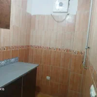 اجاره آپارتمان ۱۴۵متری تکواحدی شیک کمانگرکلا منفرد|اجارهٔ آپارتمان|آمل, |دیوار