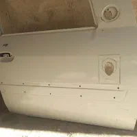 درب ال نود