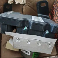 یونیت ای بی اس  و بلوک پمپ ABS|قطعات یدکی و لوازم جانبی|گلستان (تهران), |دیوار