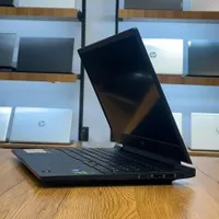 HP Victus 6G 3050 /گیمینگ نسل ۱۳|رایانه همراه|مشهد, ارشاد|دیوار