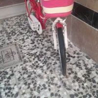 دوچرخه قناری|دوچرخه، اسکیت، اسکوتر|خمینیشهر, |دیوار