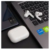 ایرپادپرومناسب برای مکالمه،گیمینگ،ورزش،کاربری عموم