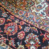 فرش ماشینی ۱۲متری