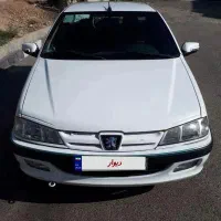پارس lx1400