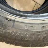 لاستیک خودرو 225/60/18