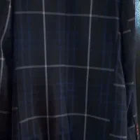 کت تک|لباس|فردیس, شهرک وحدت|دیوار