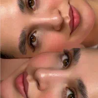 آموزش اکستنشن مژه حرفه ای