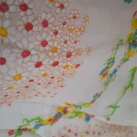 روتختی بالش پشتی