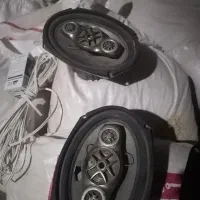 باندماشین|سیستم صوتی خانگی|طاغنکوه, |دیوار