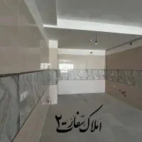 ۱۵۰متر/ کوی پلیس / نـوساز|اجارهٔ آپارتمان|ملایر, |دیوار