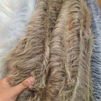 خز رو تختی|سرویس روتختی|مشهد, طلاب|دیوار