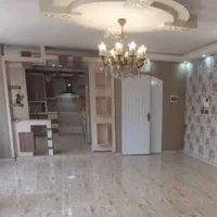 آپارتمان-غرق-نور-در-ایثارگران