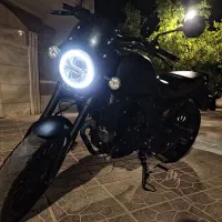 برمودا