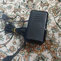 پدال چرخ خیاطی