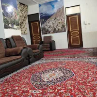 سویت گردشگری وسویئت روزانه سنندج|اجارهٔ کوتاهمدت آپارتمان و سوئیت|سنندج, |دیوار