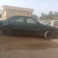 اردی 82دوگانه انژکتور