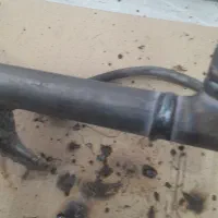 لوله کشی گاز وآب تمام نقاط شهریار اندیشه وحومه|خدمات پیشه و مهارت|شهریار, شهریار|دیوار