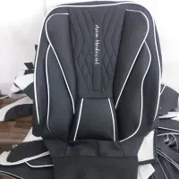 خیاط ماهر و نیمه ماهر نیازمندیم